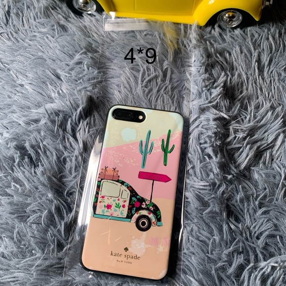 Pack of 100 Clear Resealable Plastic Poly Bags 🆕 - Picture 2 of 6